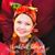 Linda Consuelo Aguirre Ikalina's profile image