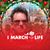 Tom Walsh's profile image