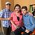 Rosie Garcia's profile image