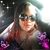 Courtney Thomas's profile image