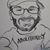 Bryan Schrank's profile image