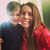 Mallory Rose's profile image