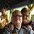 Deb Grocott Gilger's profile image
