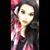 Daylecia Rayos's profile image