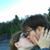 Alicia Marie Longstreet's profile image
