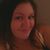 Lisa Christopher's profile image