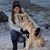 Suzi Massman Dreyer's profile image