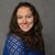 Lindsey Shipler's profile image