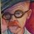 Roger Tison's profile image