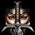 Char Holland's profile image