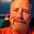 Greg Powell's profile image