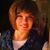 Mary Lodes Isbell's profile image