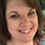 Sue Ellen Phillips Martin's profile image