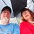 Patrick Sneed's profile image
