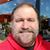 Mark Roepke's profile image