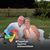 Jane Burnette's profile image