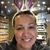 Crystal Mone Cox's profile image