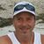 Fred Wardle's profile image