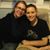 Crystal Gray-Daignault's profile image