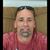 Jeff Romeo's profile image