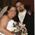 Jana Decker-Weidelman's profile image
