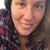 Hope Schaeffer Covert's profile image