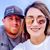 Bailie Gaster Hollingshead's profile image