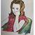 Jo Farrell's profile image