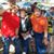 Mario Tellez's profile image