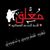 Eslam Elkady's profile image