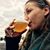 Jillian Antonelli's profile image