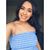 Cecilia Barrientos's profile image