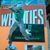 Shirley Watters's profile image