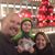 Karen Waldron's profile image