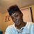 Tara Yeahitsme Leach's profile image