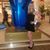 Debra Sherry's profile image