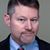 Jared B. Tremper's profile image