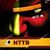 Donald Walker's profile image