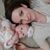 Susan Kay Meier's profile image