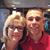 Donna Storey Simmons's profile image