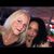 Donna Indellicati's profile image