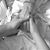 Kelly Miller Copas's profile image