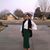 Reyna Hernandez's profile image
