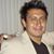 Jose Solorio's profile image