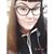 Nicole Alexandra Hein's profile image