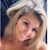 Taylor Lyn's profile image