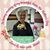Martha Kelly Luttrell's profile image