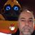 Rodger Niemi's profile image