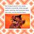 Kristy Godfrey's profile image
