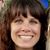 Cindy Thomas Block's profile image